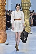 2020 Fall Winter', 'Chloe', 'Full Length', 'CHLOE_WCFF20_033.JPG