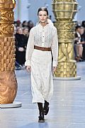 2020 Fall Winter', 'Chloe', 'Full Length', 'CHLOE_WCFF20_035.JPG
