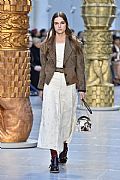 2020 Fall Winter', 'Chloe', 'Full Length', 'CHLOE_WCFF20_037.JPG