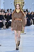 2020 Fall Winter', 'Chloe', 'Full Length', 'CHLOE_WCFF20_039.JPG
