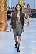 2020 Fall Winter', 'Chloe', 'Full Length', 'CHLOE_WCFF20_041.JPG