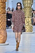 2020 Fall Winter', 'Chloe', 'Full Length', 'CHLOE_WCFF20_042.JPG