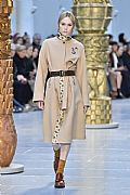 2020 Fall Winter', 'Chloe', 'Full Length', 'CHLOE_WCFF20_044.JPG