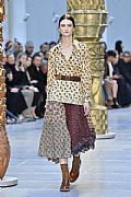 2020 Fall Winter', 'Chloe', 'Full Length', 'CHLOE_WCFF20_046.JPG
