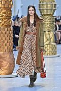 2020 Fall Winter', 'Chloe', 'Full Length', 'CHLOE_WCFF20_048.JPG