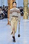 2020 Fall Winter', 'Chloe', 'Full Length', 'CHLOE_WCFF20_050.JPG