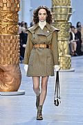 2020 Fall Winter', 'Chloe', 'Full Length', 'CHLOE_WCFF20_052.JPG