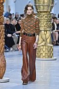 2020 Fall Winter', 'Chloe', 'Full Length', 'CHLOE_WCFF20_054.JPG