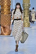 2020 Fall Winter', 'Chloe', 'Full Length', 'CHLOE_WCFF20_056.JPG