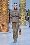 2020 Fall Winter', 'Chloe', 'Full Length', 'CHLOE_WCFF20_058.JPG