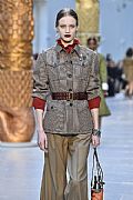 2020 Fall Winter', 'Chloe', 'Full Length', 'CHLOE_WCFF20_059.JPG