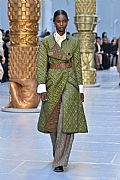 2020 Fall Winter', 'Chloe', 'Full Length', 'CHLOE_WCFF20_060.JPG
