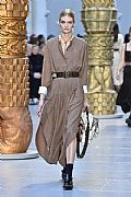 2020 Fall Winter', 'Chloe', 'Full Length', 'CHLOE_WCFF20_062.JPG