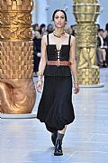 2020 Fall Winter', 'Chloe', 'Full Length', 'CHLOE_WCFF20_063.JPG
