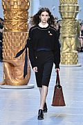 2020 Fall Winter', 'Chloe', 'Full Length', 'CHLOE_WCFF20_064.JPG