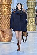 2020 Fall Winter', 'Chloe', 'Full Length', 'CHLOE_WCFF20_066.JPG