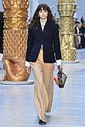 2020 Fall Winter', 'Chloe', 'Full Length', 'CHLOE_WCFF20_068.JPG