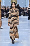 2020 Fall Winter', 'Chloe', 'Full Length', 'CHLOE_WCFF20_070.JPG