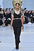 2020 Fall Winter', 'Chloe', 'Full Length', 'CHLOE_WCFF20_072.JPG