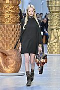 2020 Fall Winter', 'Chloe', 'Full Length', 'CHLOE_WCFF20_074.JPG