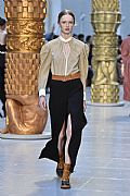 2020 Fall Winter', 'Chloe', 'Full Length', 'CHLOE_WCFF20_076.JPG