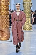 2020 Fall Winter', 'Chloe', 'Full Length', 'CHLOE_WCFF20_078.JPG