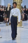 2020 Fall Winter', 'Chloe', 'Full Length', 'CHLOE_WCFF20_080.JPG