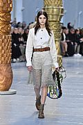 2020 Fall Winter', 'Chloe', 'Full Length', 'CHLOE_WCFF20_082.JPG