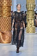 2020 Fall Winter', 'Chloe', 'Full Length', 'CHLOE_WCFF20_083.JPG