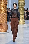 2020 Fall Winter', 'Chloe', 'Full Length', 'CHLOE_WCFF20_085.JPG