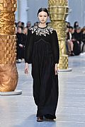 2020 Fall Winter', 'Chloe', 'Full Length', 'CHLOE_WCFF20_087.JPG