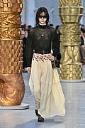 2020 Fall Winter', 'Chloe', 'Full Length', 'CHLOE_WCFF20_088.JPG