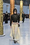 2020 Fall Winter', 'Chloe', 'Full Length', 'CHLOE_WCFF20_089.JPG