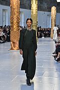 2020 Fall Winter', 'Chloe', 'Full Length', 'CHLOE_WCFF20_091.JPG