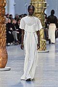 2020 Fall Winter', 'Chloe', 'Full Length', 'CHLOE_WCFF20_092.JPG