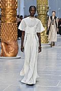 2020 Fall Winter', 'Chloe', 'Full Length', 'CHLOE_WCFF20_093.JPG