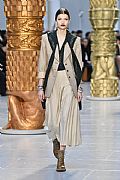 2020 Fall Winter', 'Chloe', 'Full Length', 'CHLOE_WCFF20_094.JPG