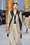 2020 Fall Winter', 'Chloe', 'Full Length', 'CHLOE_WCFF20_095.JPG