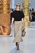 2020 Fall Winter', 'Chloe', 'Full Length', 'CHLOE_WCFF20_096.JPG