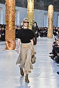 2020 Fall Winter', 'Chloe', 'Full Length', 'CHLOE_WCFF20_097.JPG