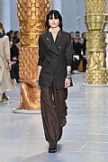2020 Fall Winter', 'Chloe', 'Full Length', 'CHLOE_WCFF20_098.JPG