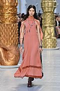 2020 Fall Winter', 'Chloe', 'Full Length', 'CHLOE_WCFF20_100.JPG