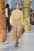 2020 Fall Winter', 'Chloe', 'Full Length', 'CHLOE_WCFF20_102.JPG