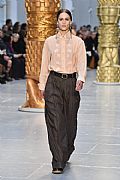 2020 Fall Winter', 'Chloe', 'Full Length', 'CHLOE_WCFF20_103.JPG