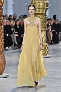 2020 Fall Winter', 'Chloe', 'Full Length', 'CHLOE_WCFF20_105.JPG