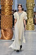 2020 Fall Winter', 'Chloe', 'Full Length', 'CHLOE_WCFF20_107.JPG