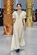 2020 Fall Winter', 'Chloe', 'Full Length', 'CHLOE_WCFF20_108.JPG