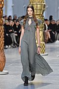 2020 Fall Winter', 'Chloe', 'Full Length', 'CHLOE_WCFF20_109.JPG