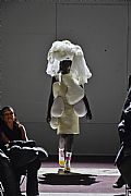 2020 Fall Winter', 'Comme des Garcons', 'Full Length', 'COMME_WCFF20_139.JPG