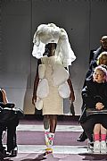 2020 Fall Winter', 'Comme des Garcons', 'Full Length', 'COMME_WCFF20_140.JPG